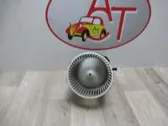 Ventola riscaldamento/ventilatore abitacolo