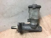 Maître-cylindre de frein