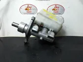 Master brake cylinder