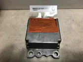 Module de contrôle airbag