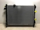 Kit Radiateur