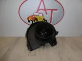 Ventola riscaldamento/ventilatore abitacolo