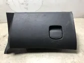 Glove box