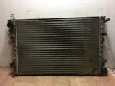 Kit Radiateur