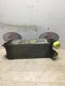 Radiatore intercooler