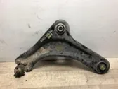 Front control arm