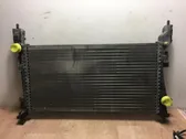 Kit Radiateur