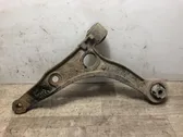 Front control arm