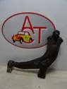 Front control arm