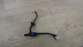 Air intake hose/pipe