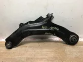 Front control arm