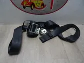 Ceinture de sécurité avant