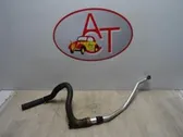 Air conditioning (A/C) pipe/hose