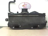 Radiatore intercooler