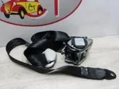 Ceinture de sécurité avant