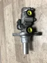 Master brake cylinder