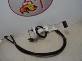 In-tank fuel pump