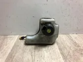 Master brake cylinder