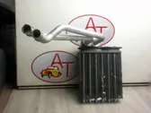 Radiateur soufflant de chauffage