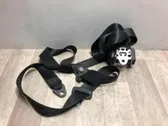 Ceinture de sécurité avant