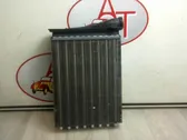 Radiateur soufflant de chauffage