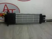 Radiateur électrique de chauffage auxiliaire