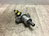 Master brake cylinder