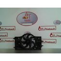 Ventola riscaldamento/ventilatore abitacolo