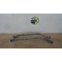 Fuel tank mounting bracket
