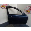 Porte avant