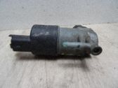 Pompe de lave-glace de pare-brise