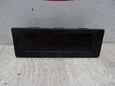 Bildschirm / Display / Anzeige
