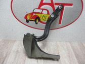 Bisagras del capó/tapa del motor