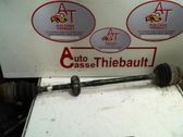 Drive shaft (set)