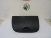 Deckel Klappe Handschuhfach