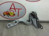 Engine bonnet/hood hinges