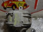 Support de moteur, coussinet