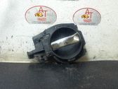 Manecilla interna puerta delantera