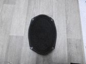 Sonstiges Einzelteil Innenraum Interieur