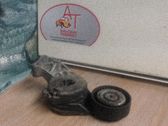 Autres pièces compartiment moteur