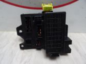 Juego de caja de fusibles