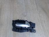 Manecilla interna puerta trasera