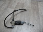 Pompe de lave-glace de pare-brise