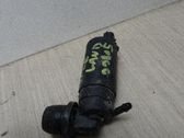 Pumpe Scheibenwaschanlage