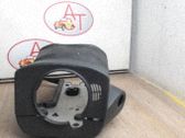 Verkleidung Lenksäule Lenkstock