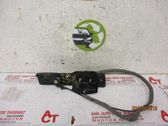 Innentürgriff Innentüröffner hinten