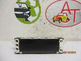 Pantalla/monitor/visor