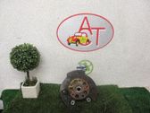 Achsschenkel vorne