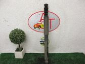 Stoßdämpfer hinten
