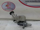 Master brake cylinder